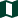icon-map
