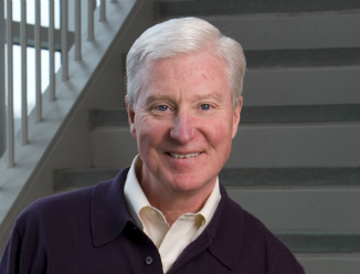 cbre-jack-corgel-326x248