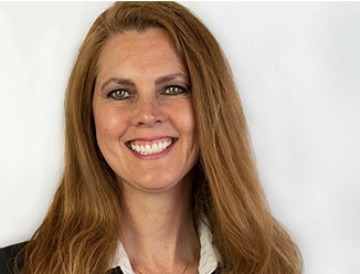 Photo of Brenda Garretson
