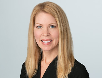 Photo of Harmony Morrison
