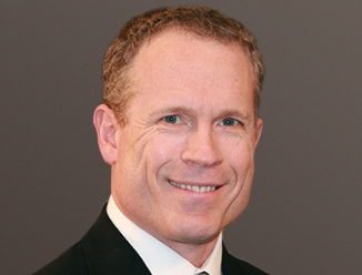 Photo of Andrew Kangas
