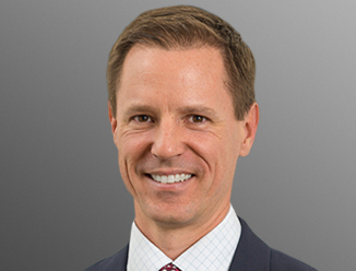Photo of Ben Rojahn