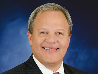 Photo of Chris Cozby