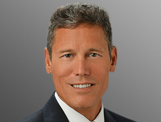 Photo of James C. Shipman (B)