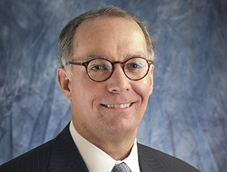 Photo of Jeffrey Shell