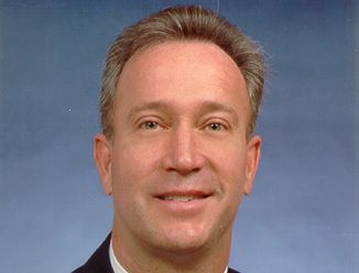 Photo of jeff-woolf