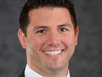 Photo of Joe Cesta