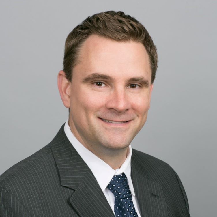 Photo of Alex Frei