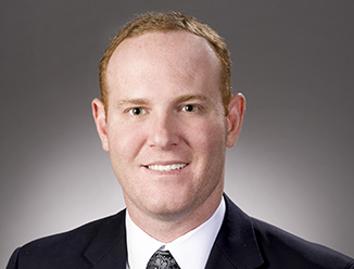 Photo of Adam Mincberg