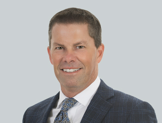 Photo of Chris Deuillet