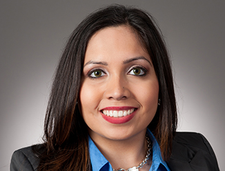 Photo of natalia-manning
