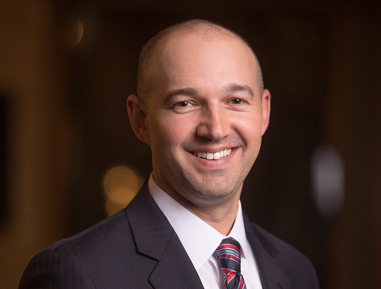 Photo of Jeff Jiovanazzo