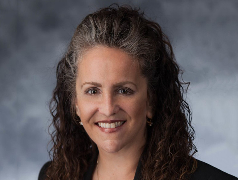 Photo of Cindi Salvatore