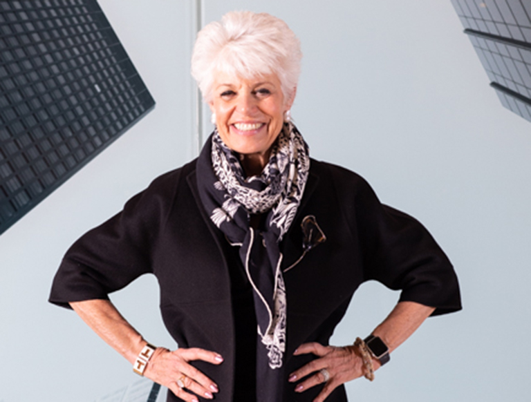 Healey_Annette768x582