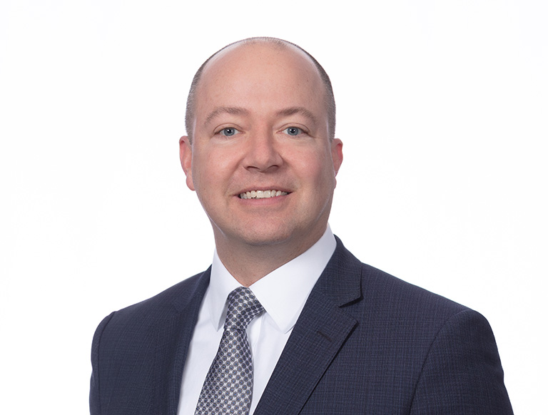 Photo of Jeff Kaiser