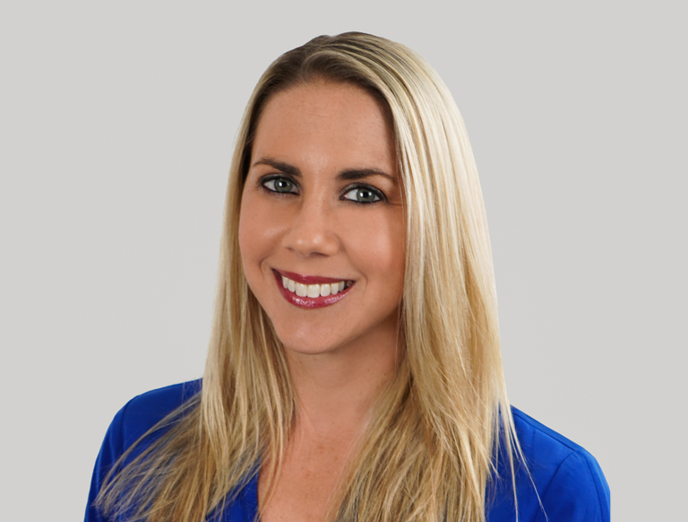 Photo of Katherine Suarez Sarmiento