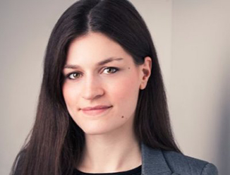 Photo of katrin-perkins