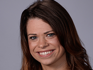 Photo of Kelly Dulli