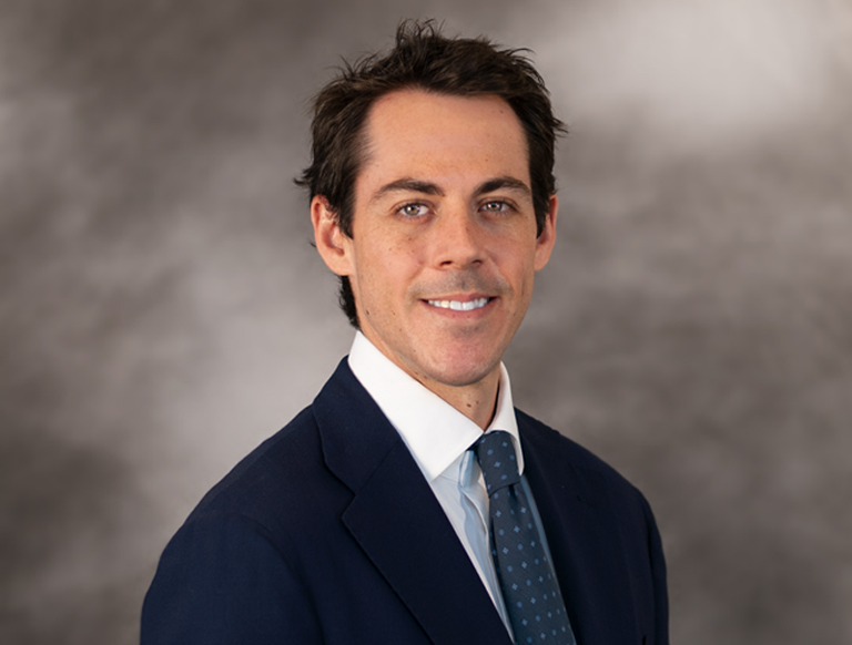 Photo of kevin-moosbrugger
