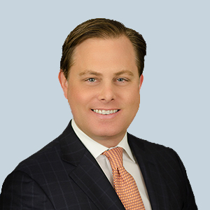 Photo of Nathan Wood
