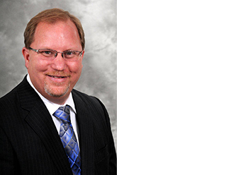 Photo of Raymond Congdon Jr.