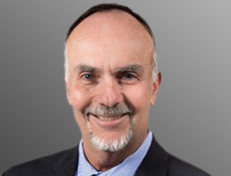 Photo of Walter Brauer