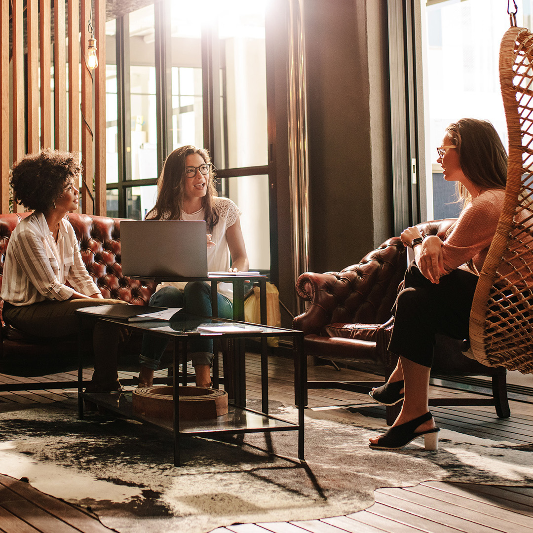 2023-2024-cbre-global-workplace-and-occupancy-insights-hero