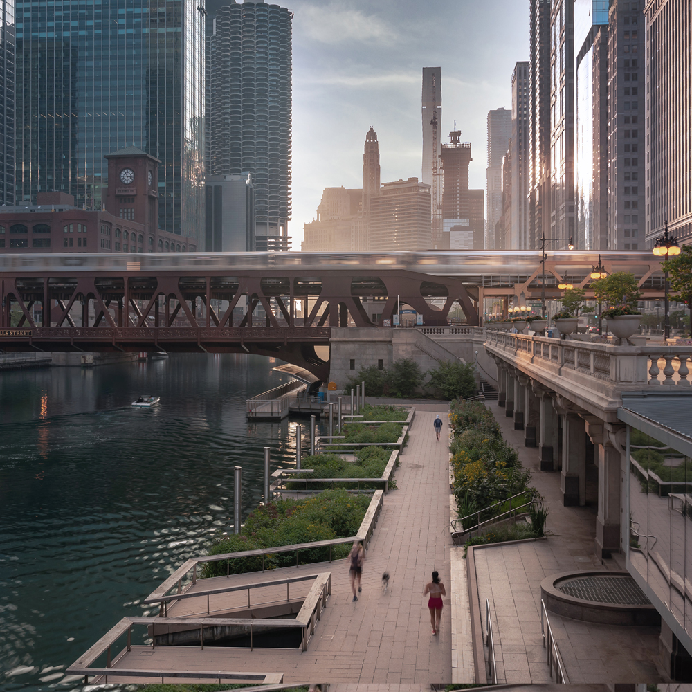2023-us-real-estate-market-outlook-hero