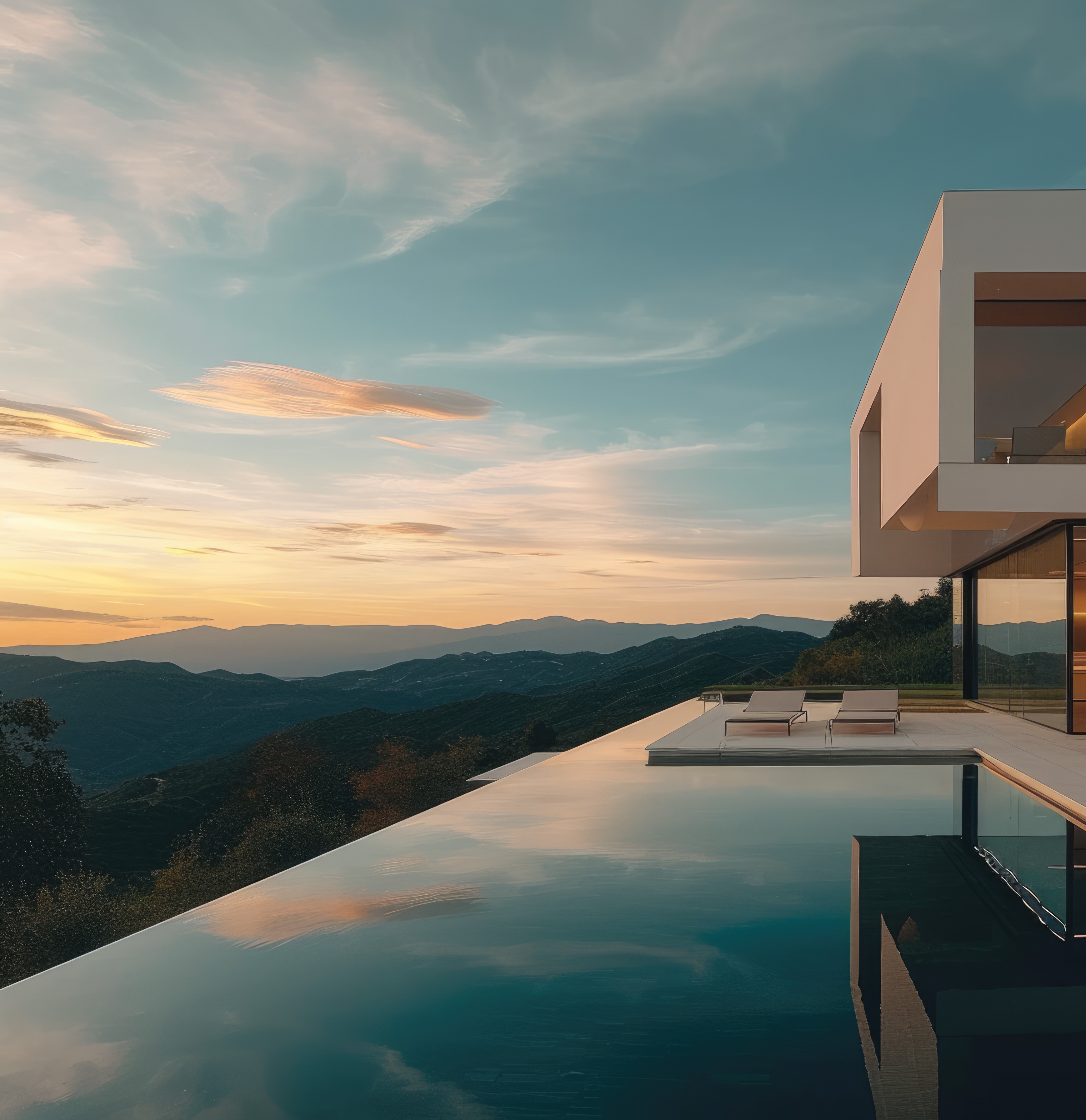 2024 European Hotel Investor Intentions Survey