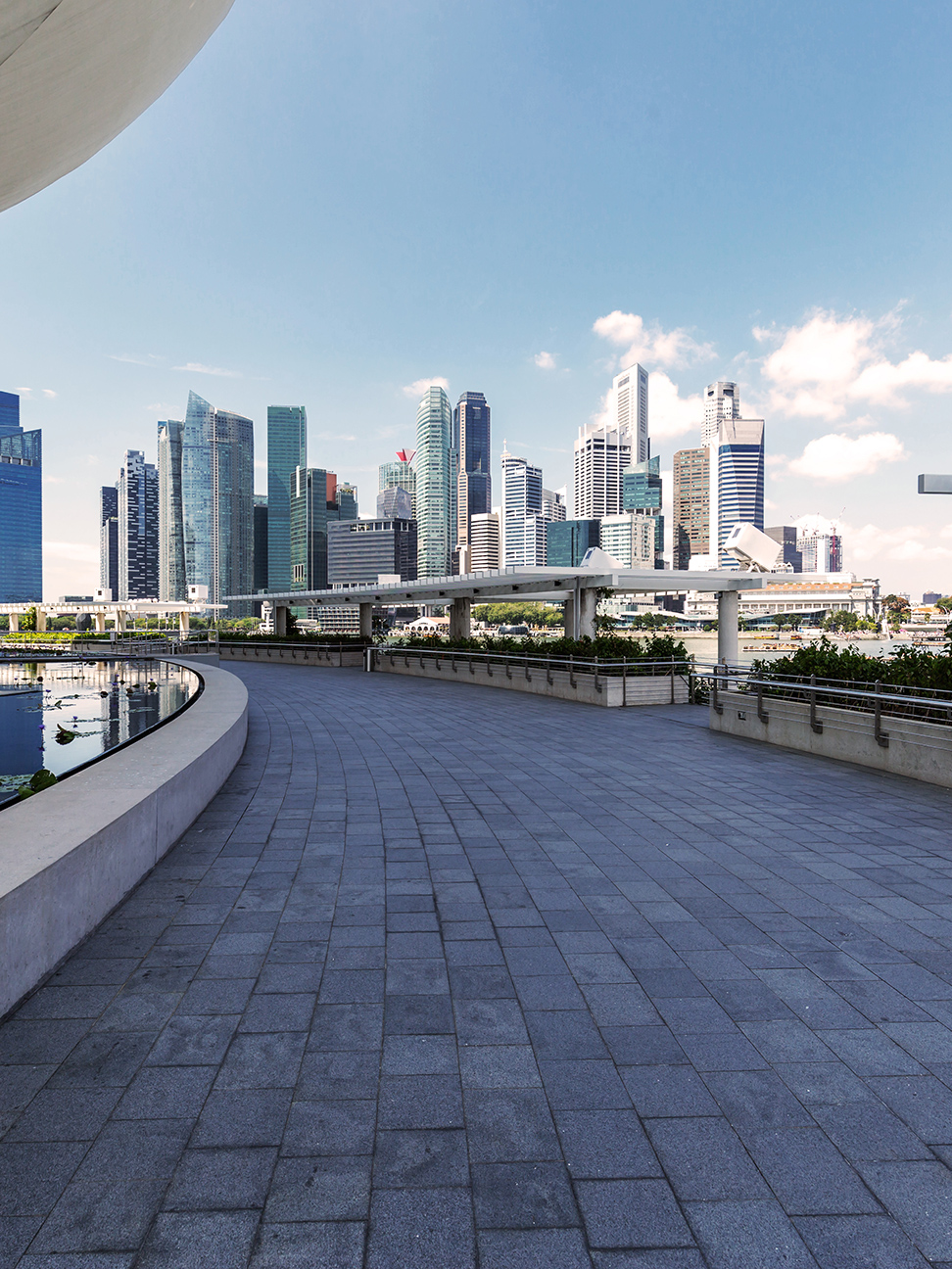 2024-asia-pacific-real-estate-market-outlook-mid-year-review-972x1296
