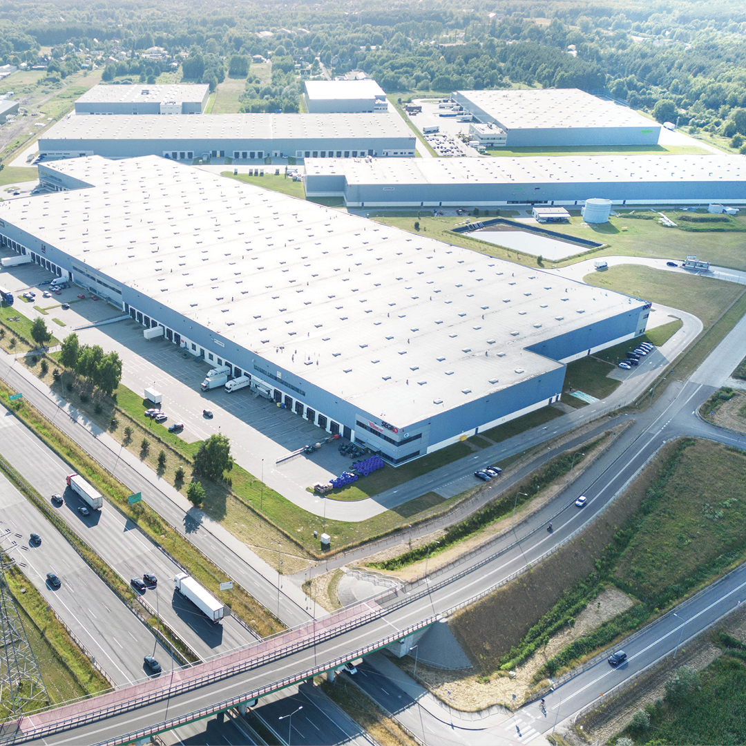 2024-north-america-industrial-big-box-hero