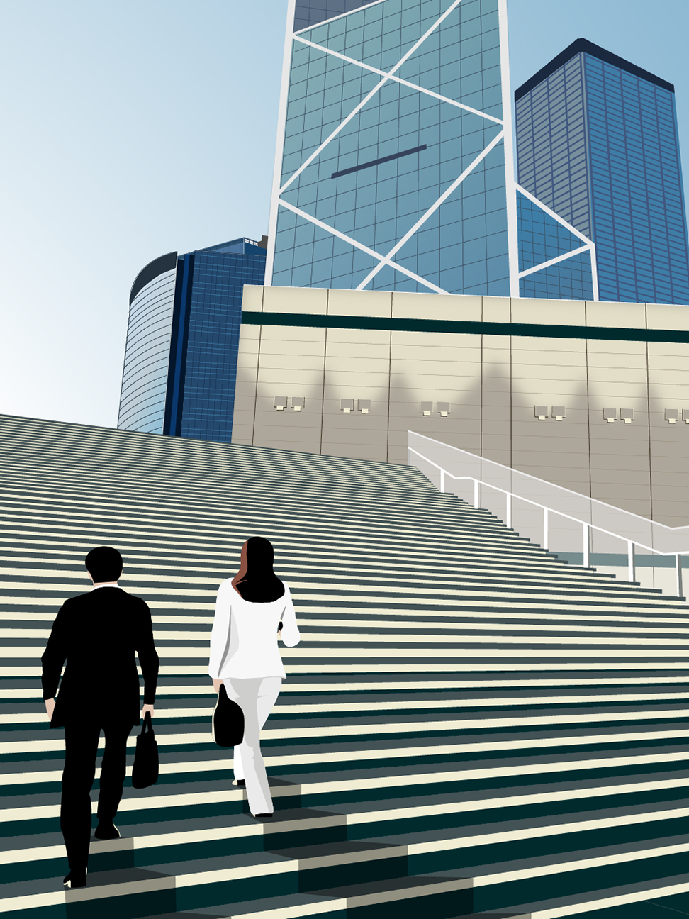 2025-asia-pacific-real-estate-market-outlook-972x1296