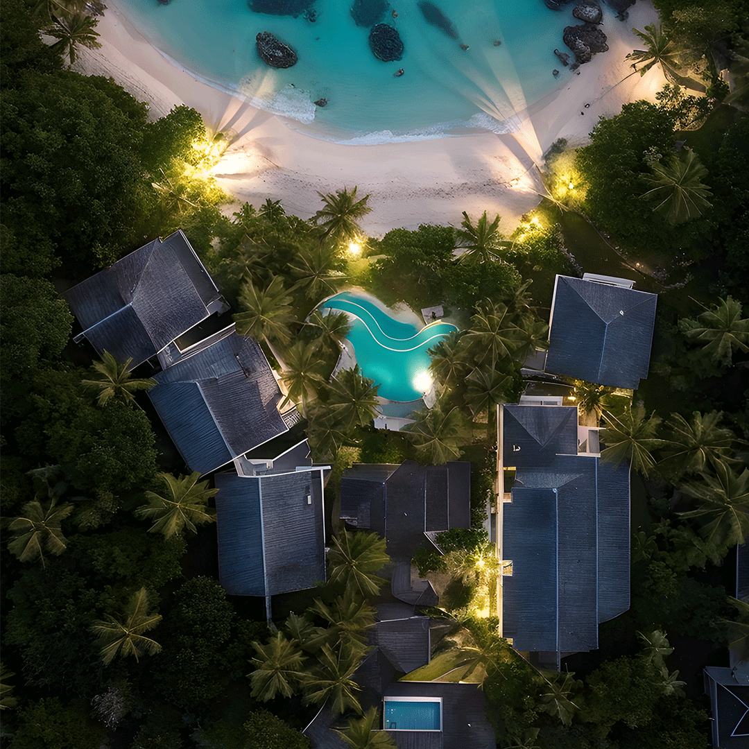 2025-US-Hotel-IIS_Hero-1080x1080