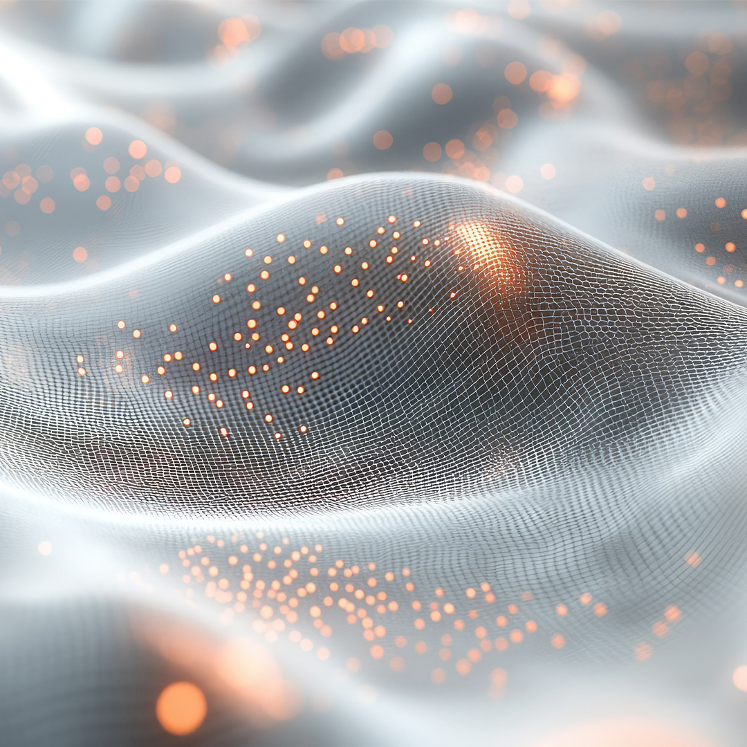 abstract-data-network-hero-v2