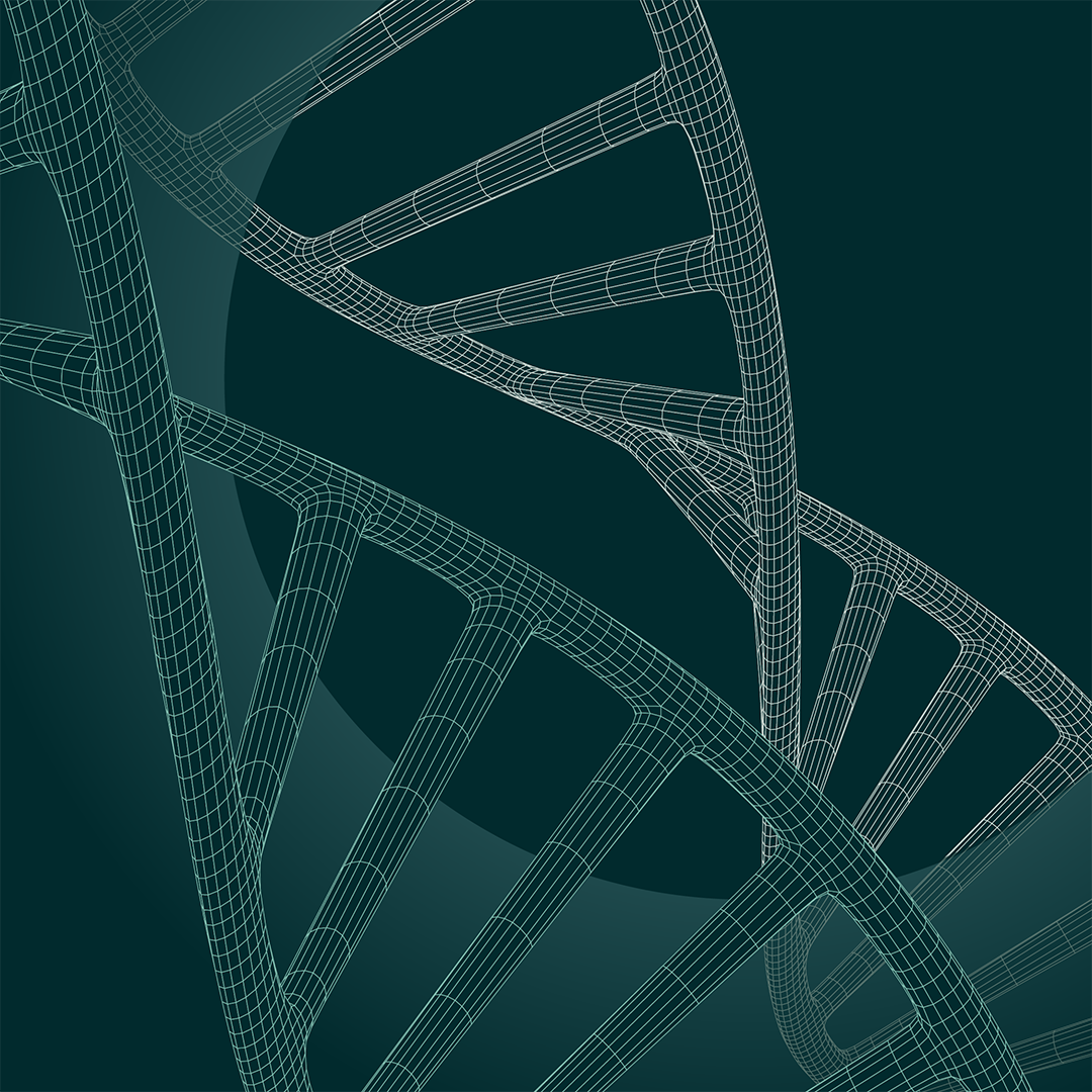 abstract-dna-helix-hero