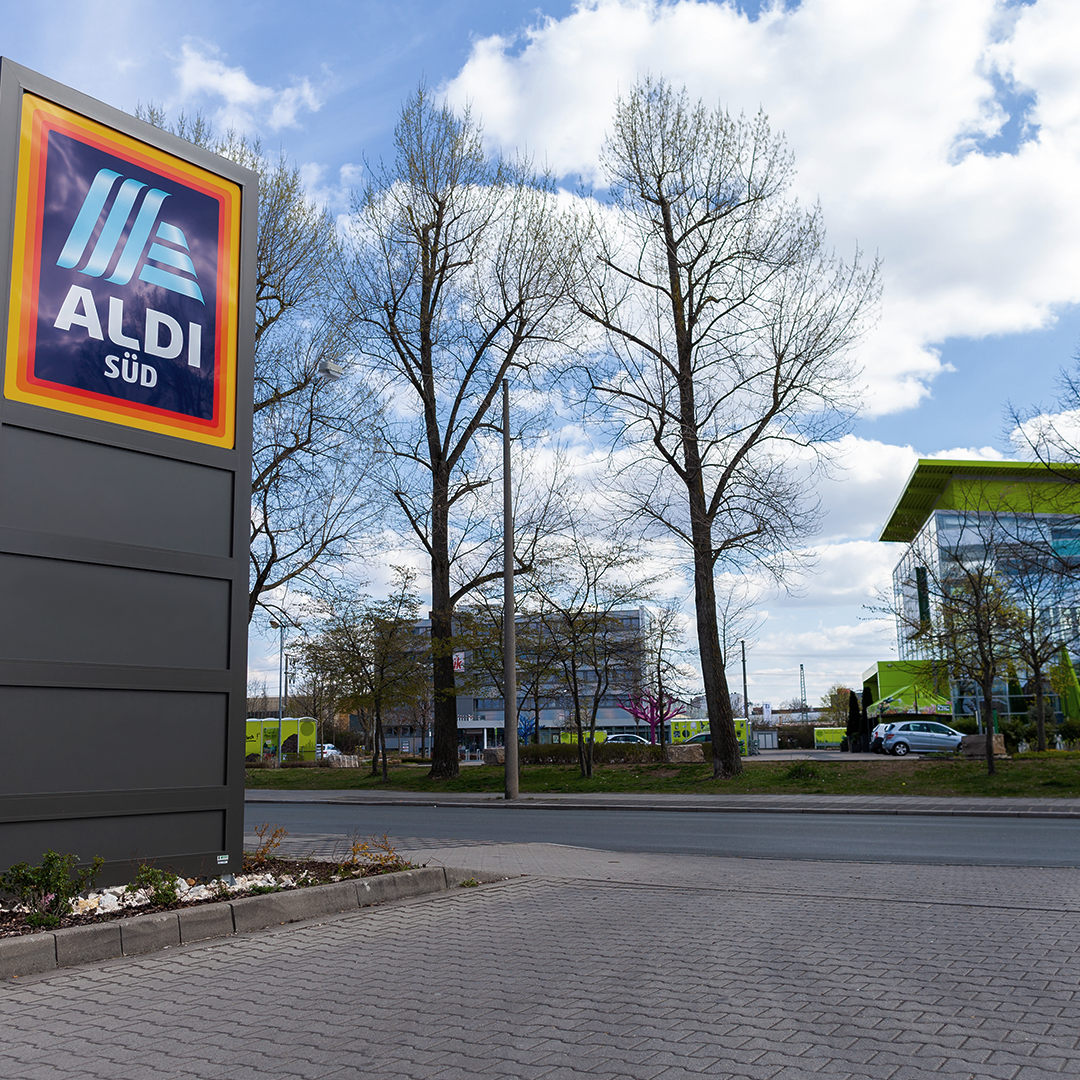 acquisition-by-aldi-hero