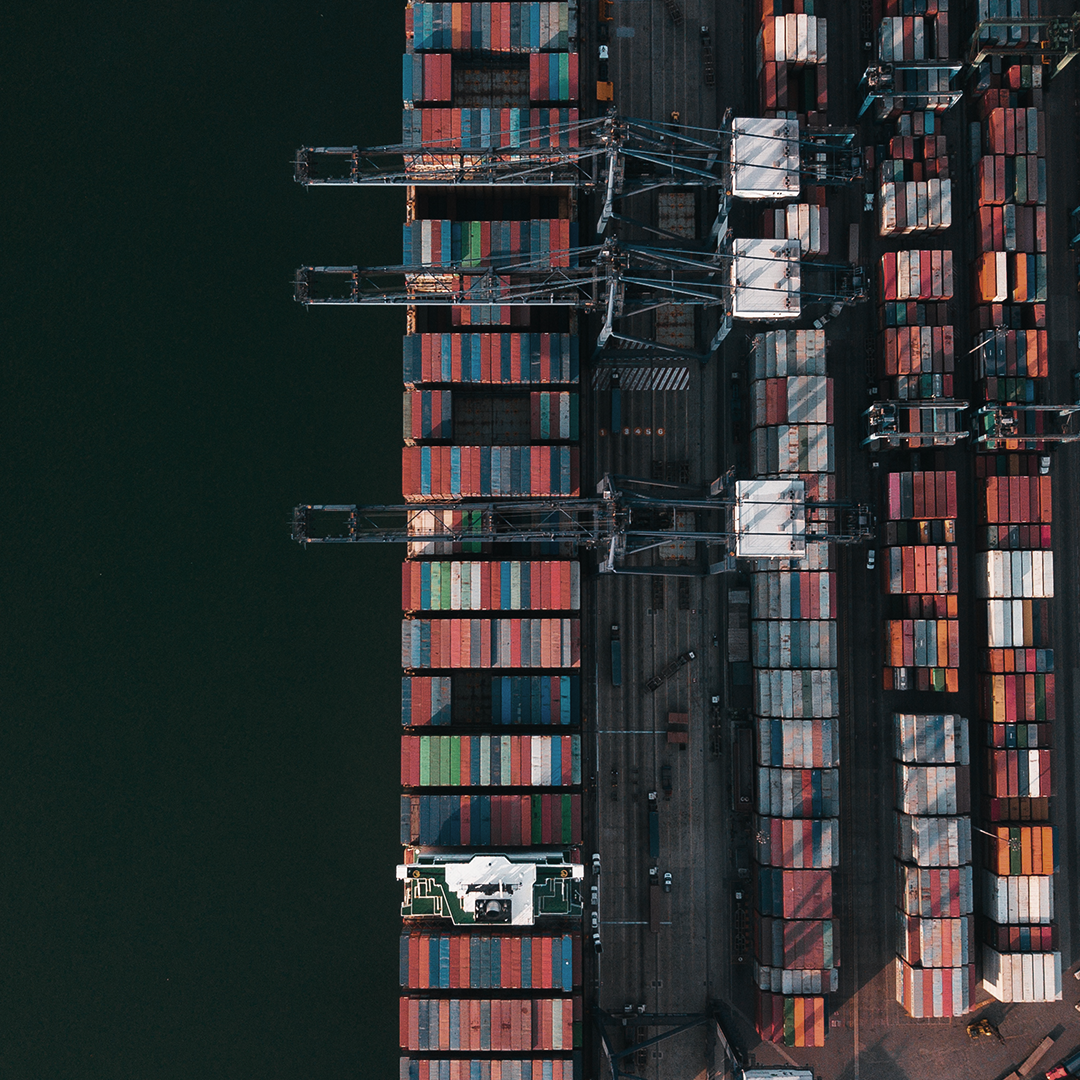 aerial-view-cargo-ship-port-hero