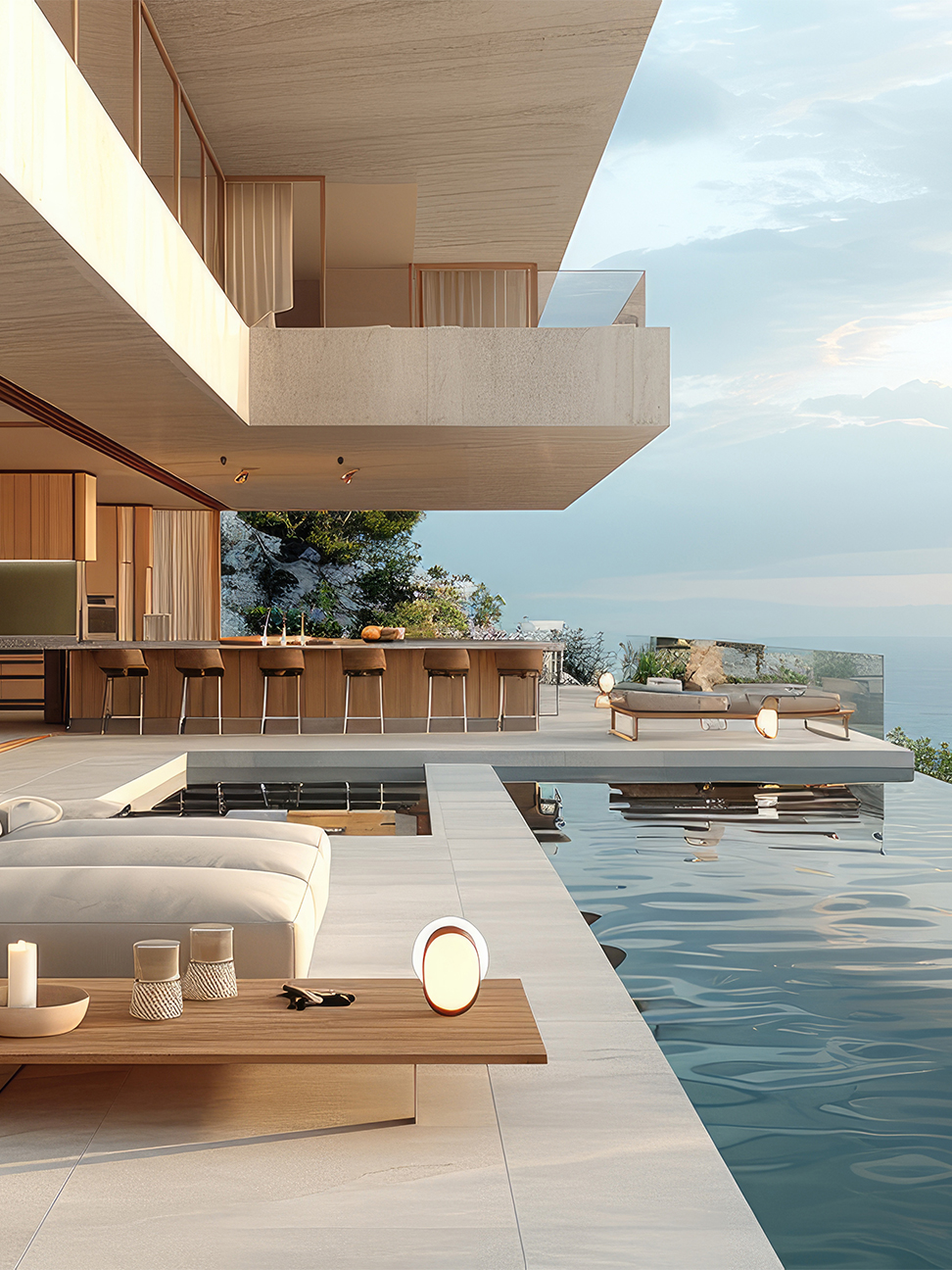 apac-hotels-investor-intentions-survey-banner