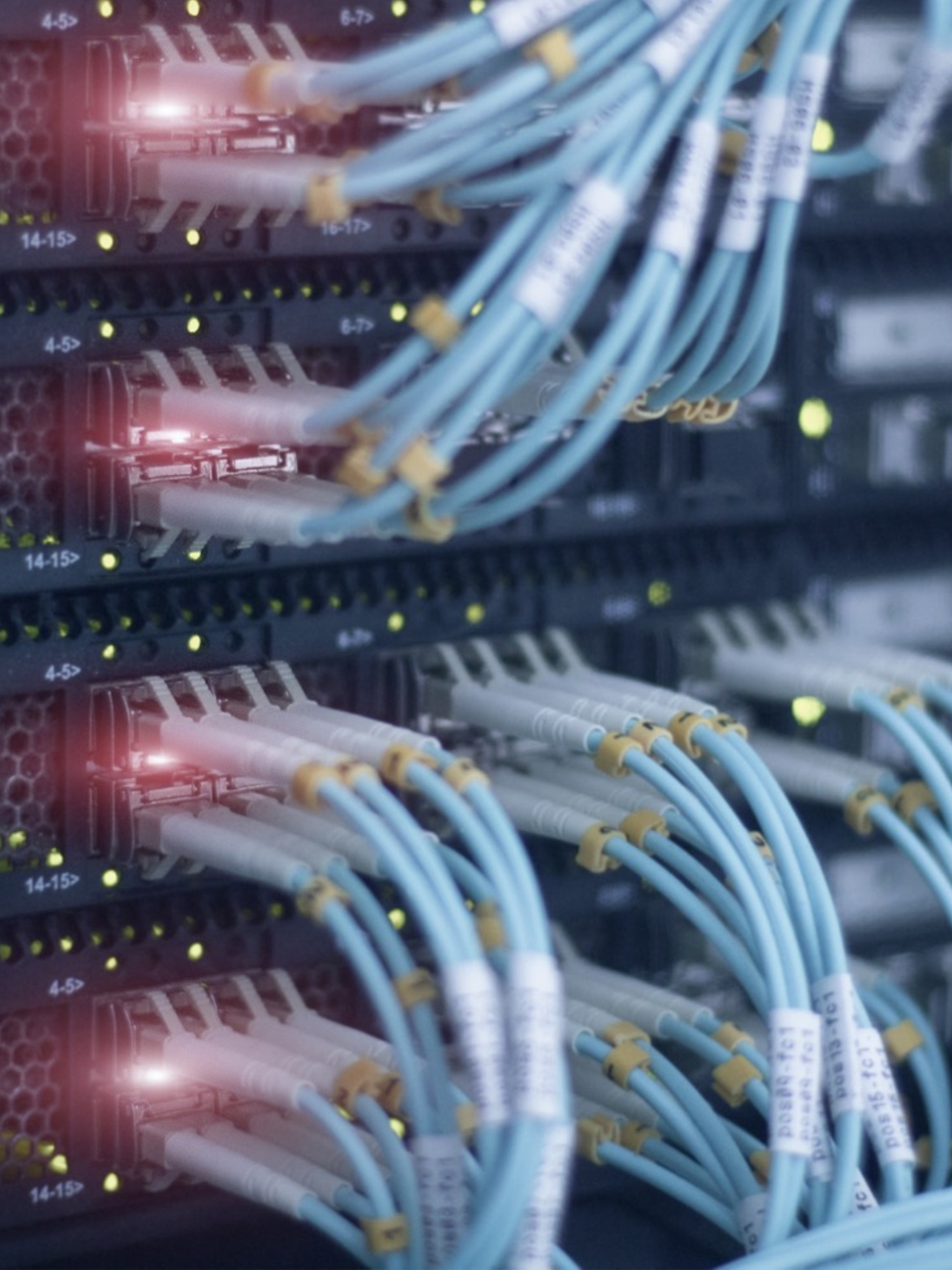 asia-pacific-data-centre-trends-q1-2024-hero_972x1296