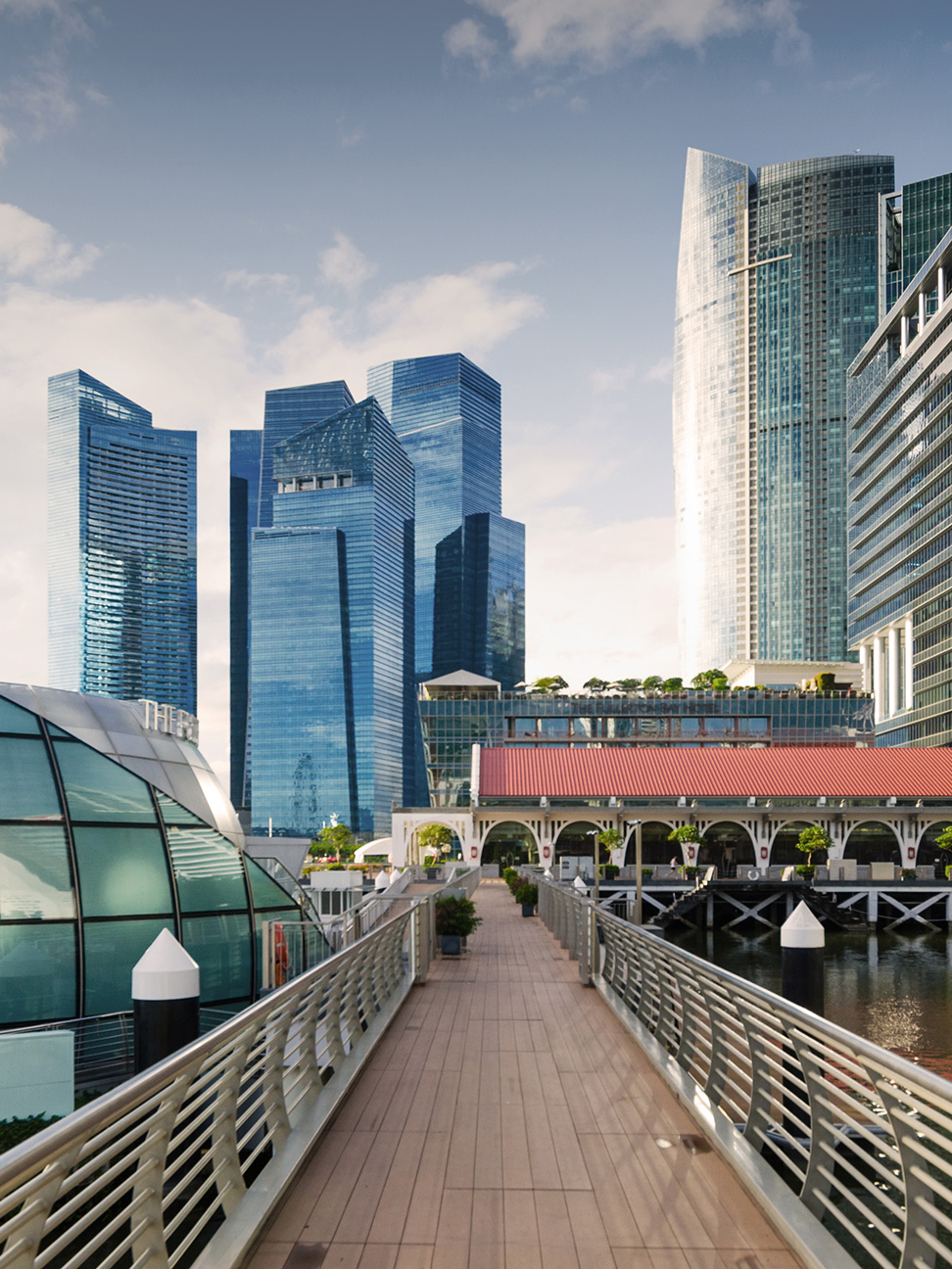asia-pacific-real-estate-market-outlook-2024-972x1296-message
