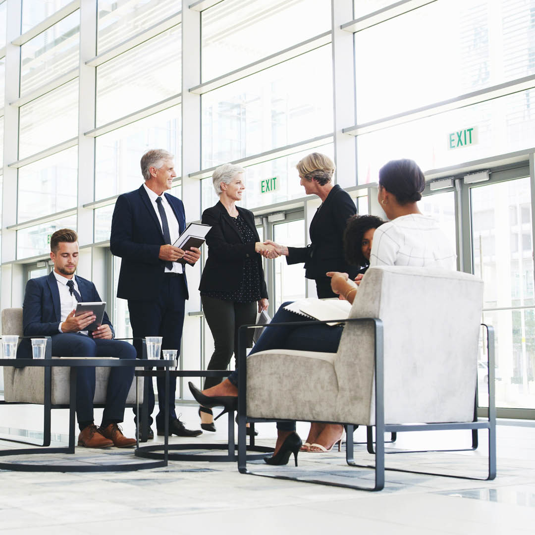 business-professionals-handshake-meeting-hero