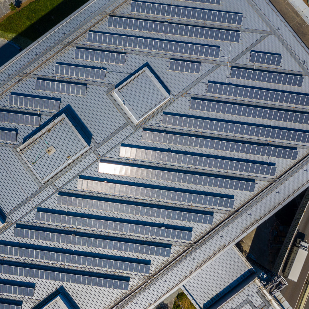 community-solar-a-growing-opportunity-hero-2