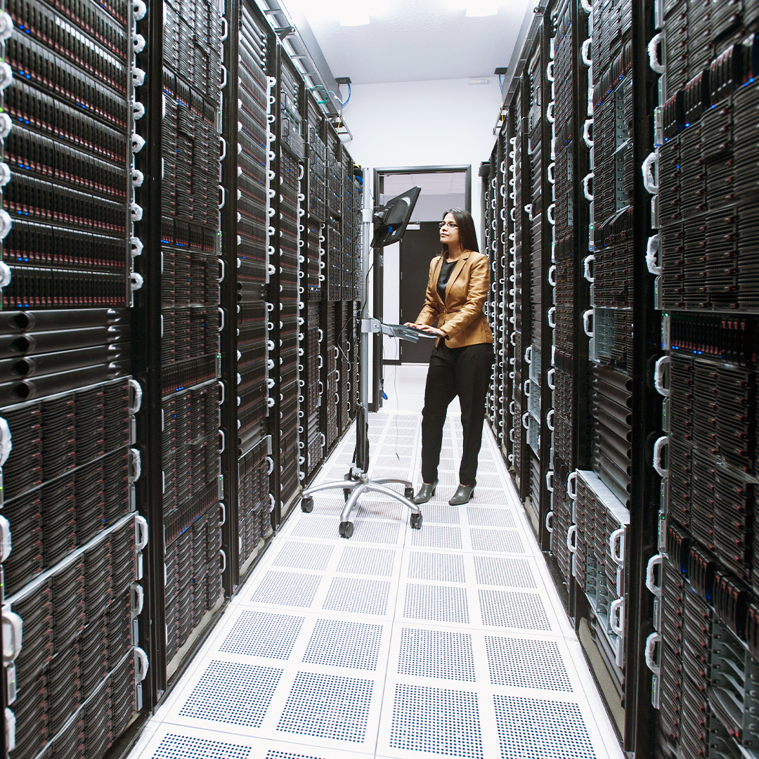 content-team-only-datacenters_adobe_118328756-1080x1080