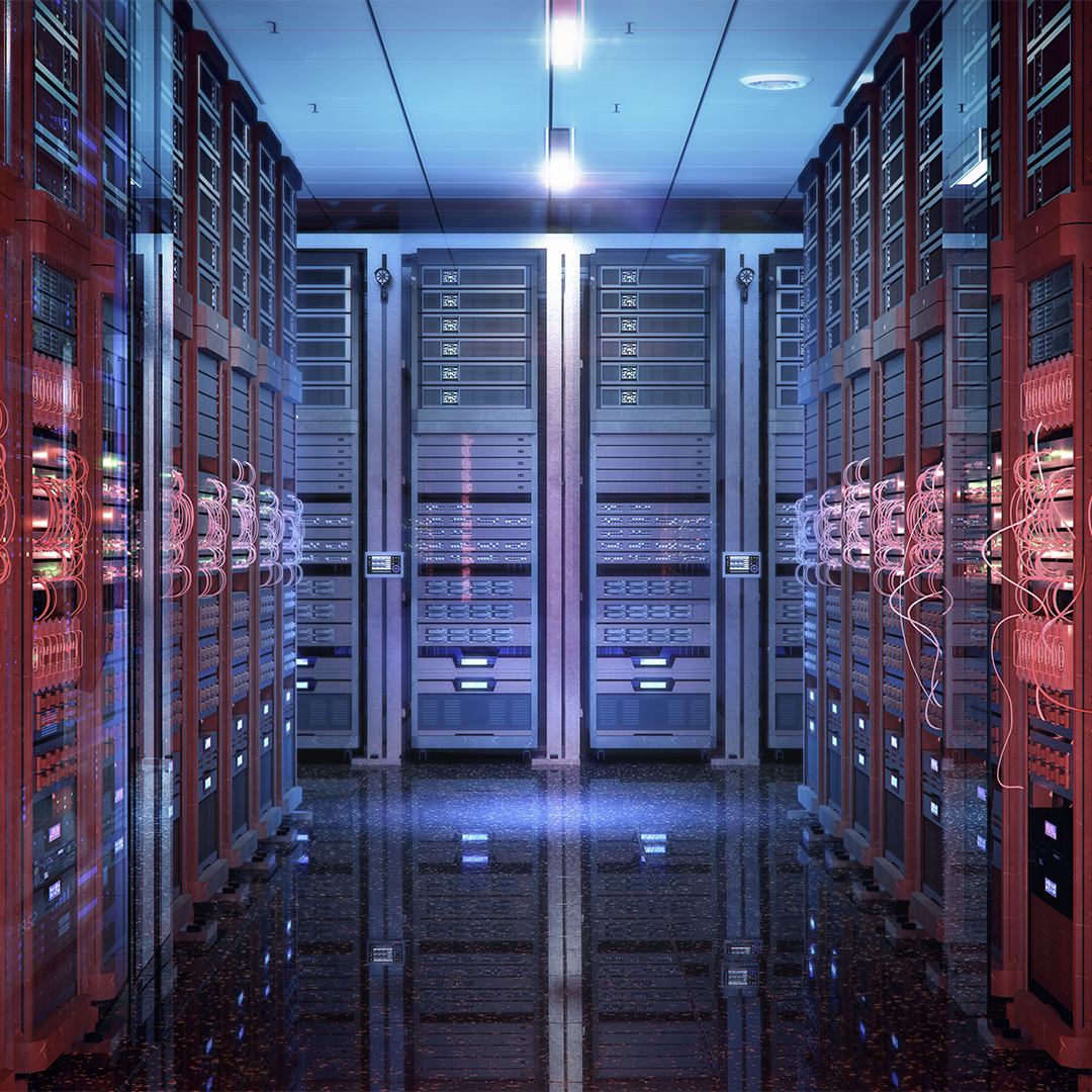 content-team-only-datacenters_adobe_399568701