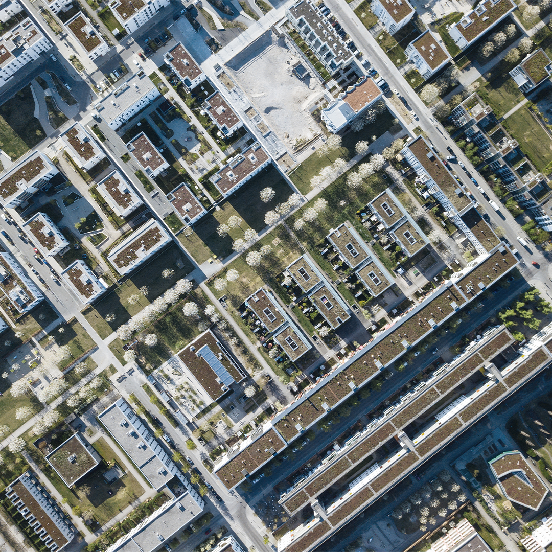 content-team-only-multifamily_adobe_263769836-1080x1080