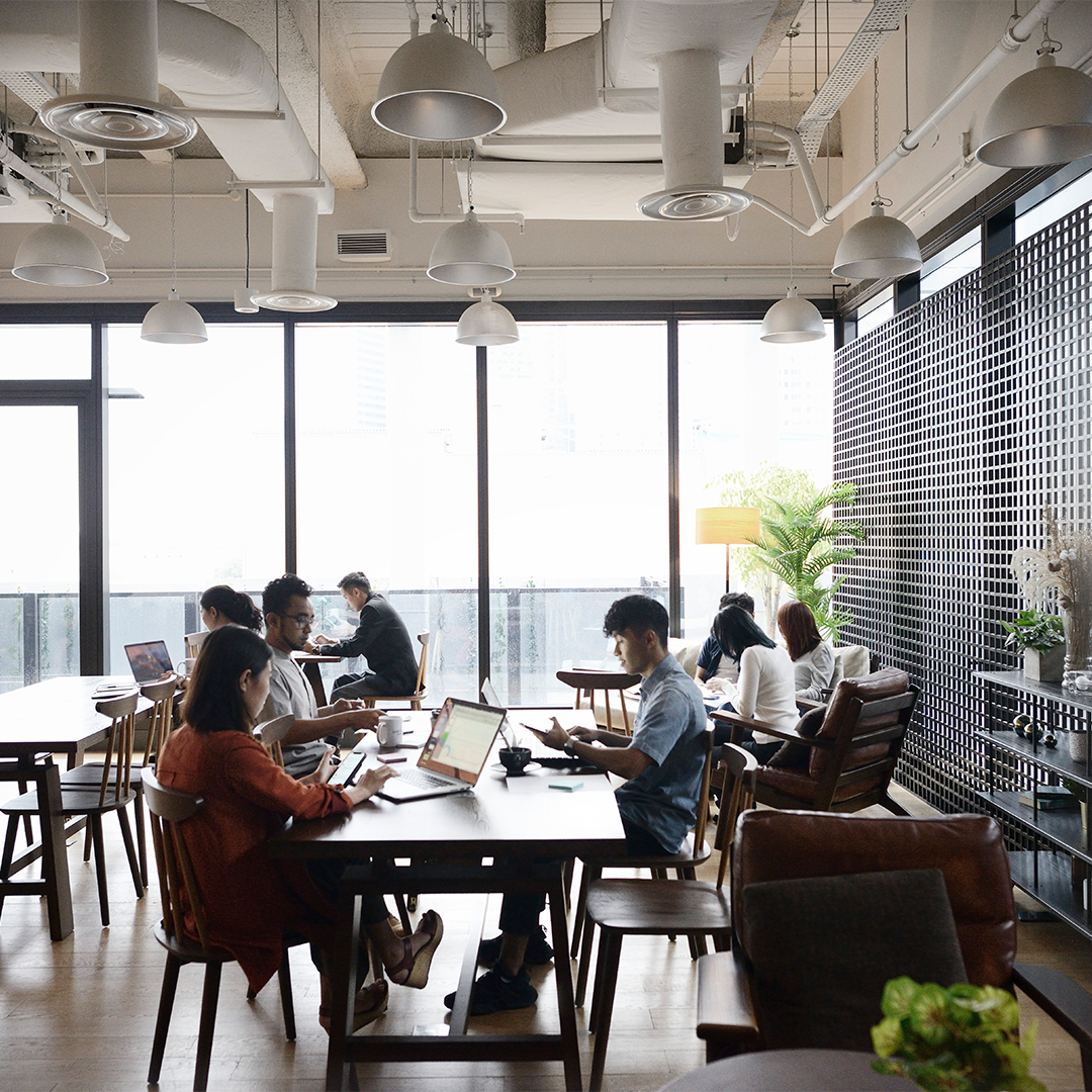 content-team-only-office_getty_1178688531-1080x1080