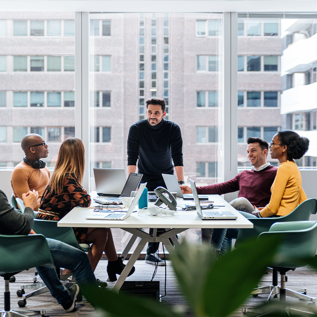 designing-the-optimal-organization-hero