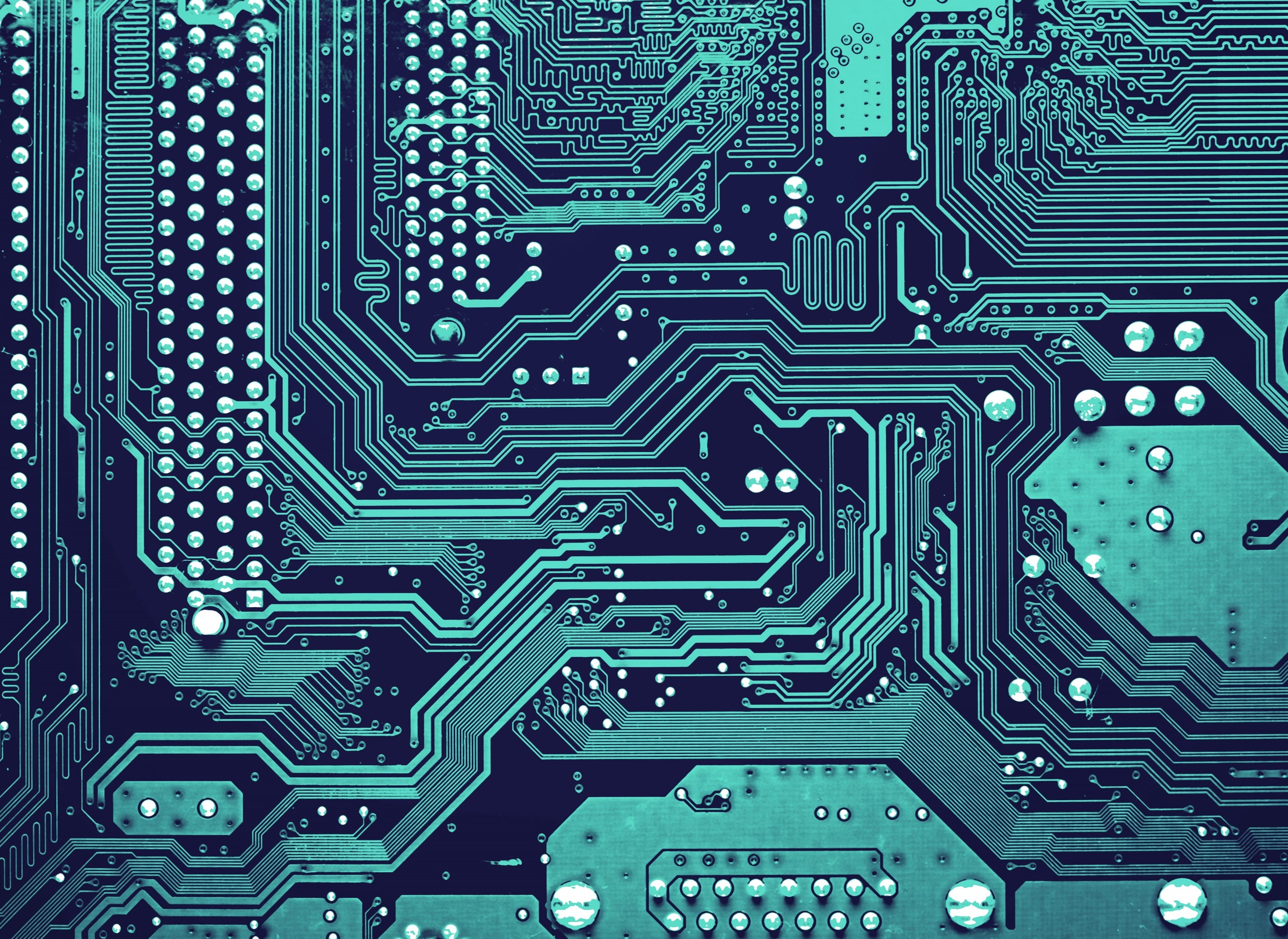 Digitalisation theglueinthe portfolio blueprint for financial services occupiers