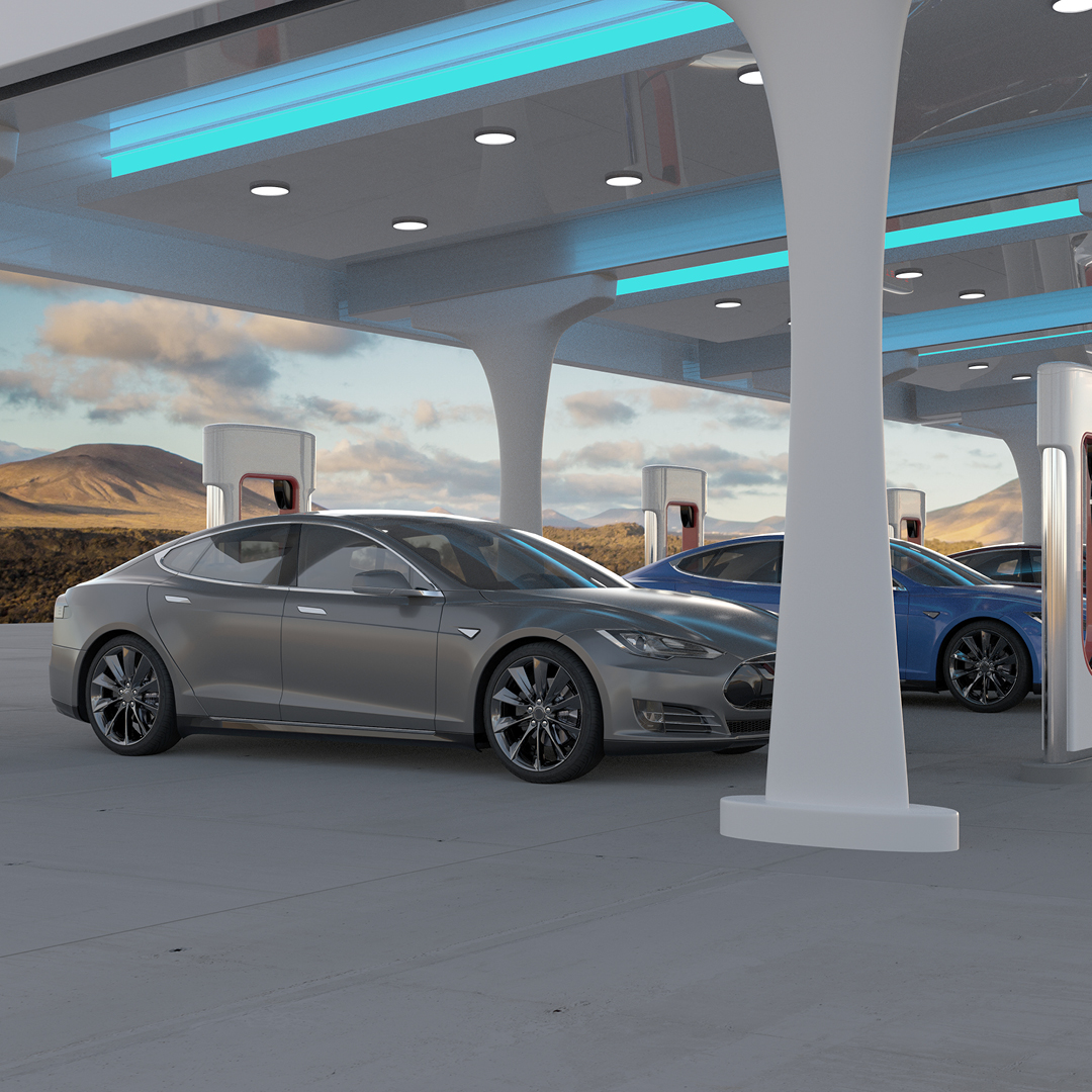 electric-vehicle-industry-trends-hero-2