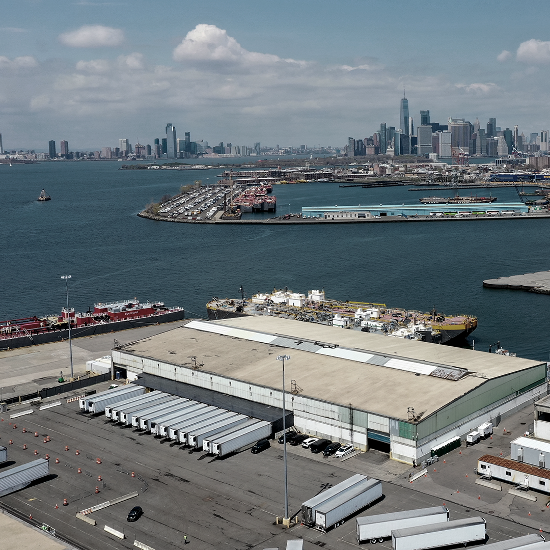 emerging-industrial-market-new-york-city-hero3